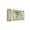 Cali Extrax Loose Change THCP Disposable Vape Live Rosin 1G