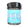Cali Snow Caps THCA Flower 2oz
