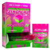 Cali Extrax Stackerz Gummies 3000MG