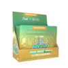 Cali Extrax x Maui Labs Unhinged THCP Gummies 7500MG