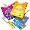 Cali Extrax x Maui Labs Unhinged Dual THCA Carts 1G
