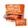Mmelt Mushroom Chocolate Bars 2G