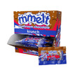 Mmelt Mushroom Chocolate Bars 2G