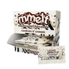 Mmelt Mushroom Chocolate Bars 2G