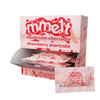 Mmelt Mushroom Chocolate Bars 2G