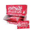 Mmelt Mushroom Chocolate Bars 2G