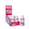 Mmelt Magic Mushroom Shots 3G
