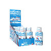 Mmelt Magic Mushroom Shots 3G
