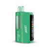 Joozy Pro 40K Disposable Vape Texas Compliant