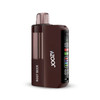 Joozy Pro 40K Disposable Vape Texas Compliant