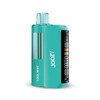 Joozy Pro 40K Disposable Vape Texas Compliant
