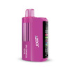 Joozy Pro 40K Disposable Vape Texas Compliant