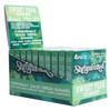 Shrumfuzed Mushroom Gummies Lions Mane 3200MG
