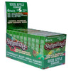 Shrumfuzed Mushroom Gummies Lions Mane 3200MG
