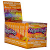 Shrumfuzed Mushroom Gummies Lions Mane 3200MG