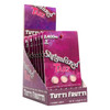 Shrumfuzed Tabz Mushroom Tablets Chewable 2400MG