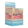 Shrumfuzed Max Mushroom Chocolate Double Dose 9600MG