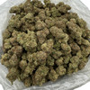 Bulk THCA Flower Indoor Plus