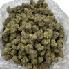 Bulk THCA Flower Indoor Plus