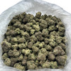 Bulk THCA Flower Indoor Plus
