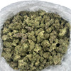 Bulk THCA Flower Indoor Plus