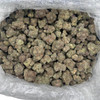 Bulk THCA Flower Indoor Plus