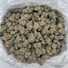 Bulk THCA Flower Exotic