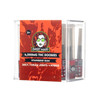 Sweet Mary 4000MG THC Pre Rolls Doobies 1G