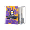 Sweet Mary 4000MG THC Pre Rolls Doobies 1G