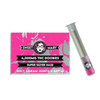 Sweet Mary 4000MG THC Pre Rolls Doobies 1G