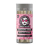 Sweet Mary Signature Series 200MG THC Pre Rolls Doobies