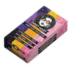 Sweet Mary Signature Series 200MG THC Pre Rolls Doobies