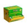 Ice Kream Donuts THCP Pre Rolls Hash Hole 2.5G