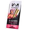 Venera Indoor THCA Pre Rolls Diamond 2.6G