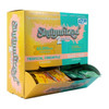 Shrumfuzed Mushroom Gummies Lions Mane 1000MG