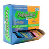 Shrumfuzed Mushroom Gummies Lions Mane 1000MG