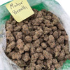Bulk AAA Boutique Exotics THCA Flower