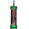 Olit Hookalit Plus 100K Disposable Vape