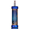Olit Hookalit Plus 100K Disposable Vape