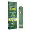 Hidden Hills Club Mini Mart THCA Disposable Vape 1G