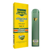 Hidden Hills Club Mini Mart THCP Disposable Vape Live Resin 1G