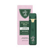 Hidden Hills Club VVS Liquid Diamond Disposable 2G