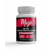 Magic Cat Claw Hydroxy Alternatives 1000MG