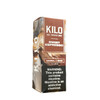 KILO E Liquids