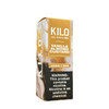 KILO E Liquids
