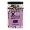 XITE Delta 9 Chocolate Mini Bar 30MG