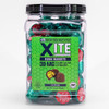 XITE Delta 9 Edible Nuggets 30MG