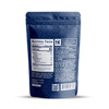 NanoK Kratom Extract Chocolate 300MG
