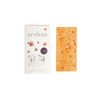 Seshnz Mushroom Blend Chocolate