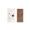 Seshnz Mushroom Blend Chocolate